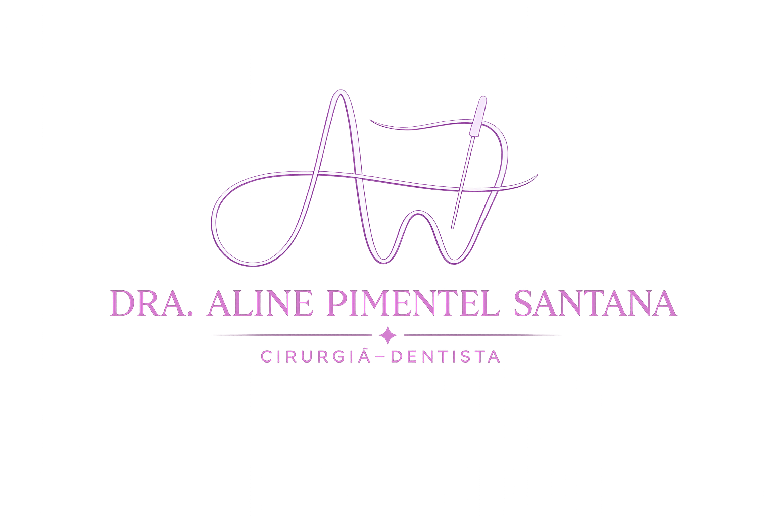Dra. Aline Pimentel Santana